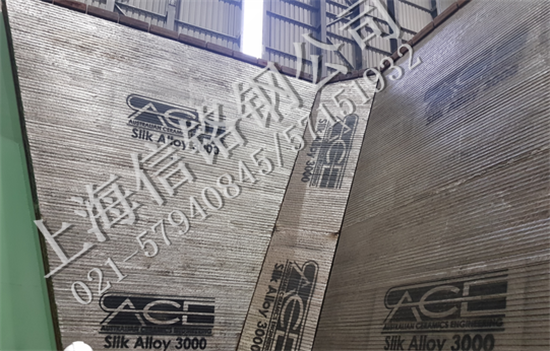 Super bin for BHP_副本1.png