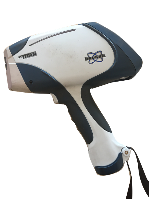 1523341951118229.png 成分测试仪.png