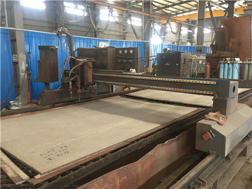 1523430545629081.jpg 等离子切割机_副本.jpg