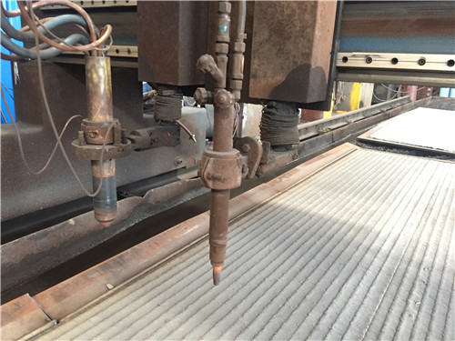 1523430556535100.jpg 等离子切割机2_副本.jpg